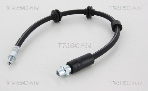 Przewód hamulcowy elastyczny TRISCAN 8150 11111