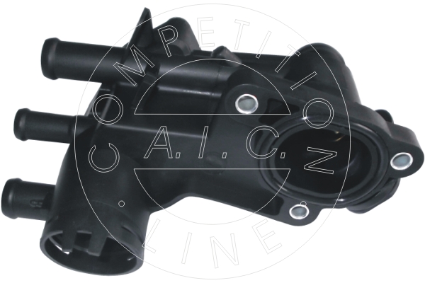 Obudowa termostatu AIC 55432