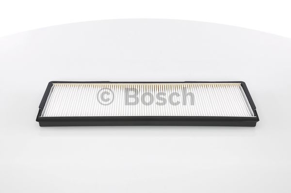 Filtr kabinowy BOSCH 1 987 431 172