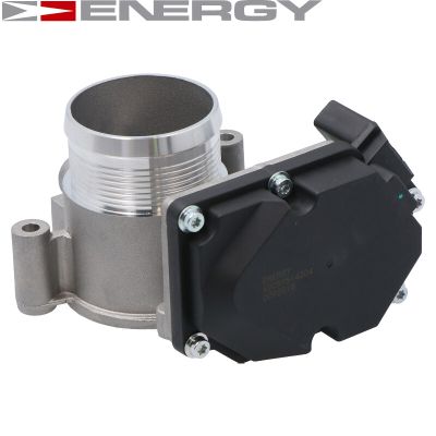 Korpus przepustnicy ENERGY PP0041