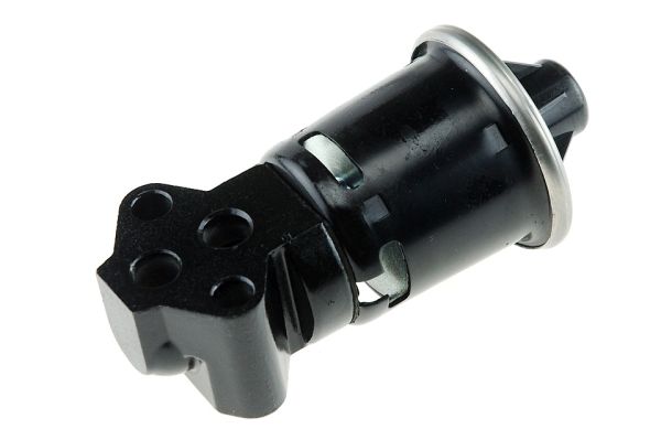 Zawór EGR NTY EGR-DW-002