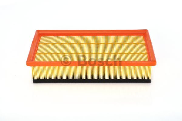 Filtr powietrza BOSCH 1 457 433 086