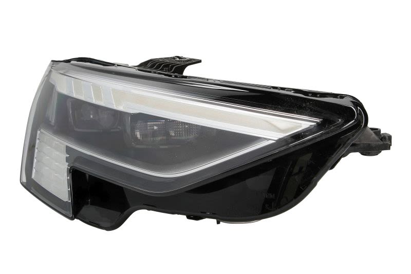 Reflektor VALEO 450889
