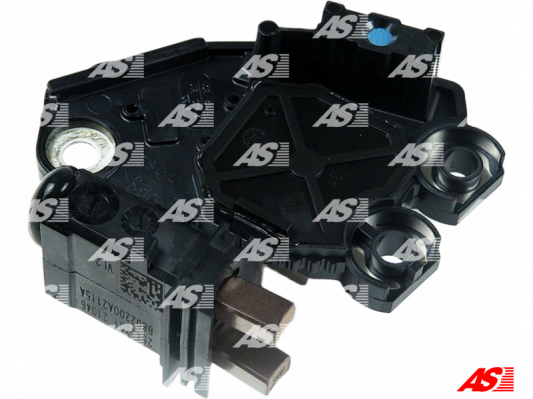Regulator napięcia AS-PL ARE3147(VALEO)