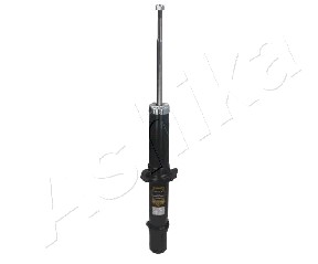 Amortyzator ASHIKA MA-40003