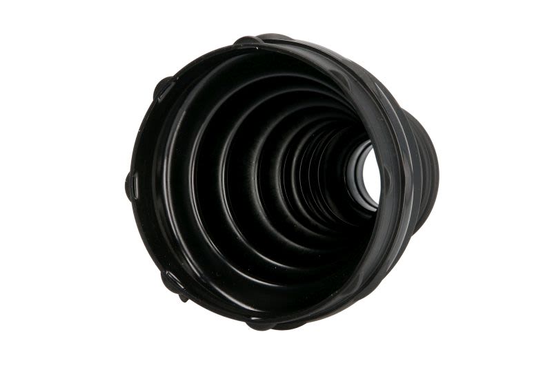 Zestaw osłon SPIDAN 36449