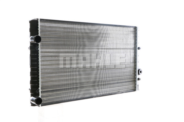 Chłodnica MAHLE CR 399 000S