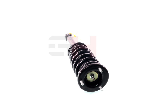 Amortyzator teleskopowy GH GH-333013C01