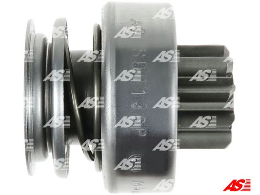Bendiks rozrusznika AS-PL SD0136P