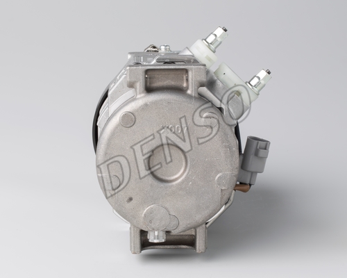 Kompresor klimatyzacji DENSO DCP50085
