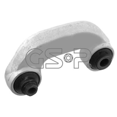 Łącznik stabilizatora GSP 520523