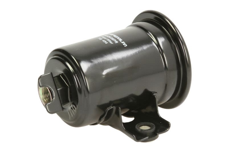 Filtr paliwa JC PREMIUM B32036PR