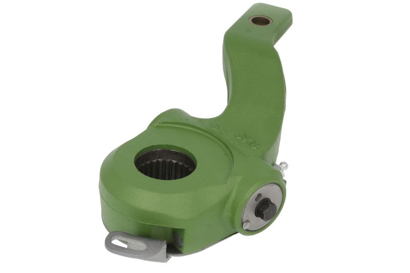 Nastawnik rozpieraka HALDEX 79297C