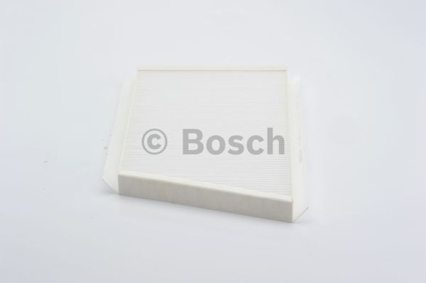 Filtr kabinowy BOSCH 1 987 432 070