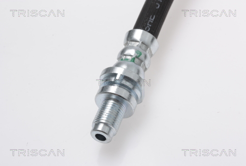 Przewód hamulcowy elastyczny TRISCAN 8150 16230