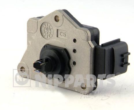 Przepływomierz masowy powietrza NIPPARTS N5401005