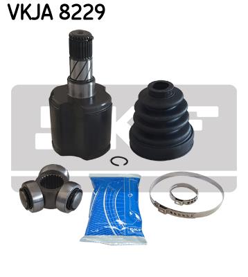 Przegub SKF VKJA 8229