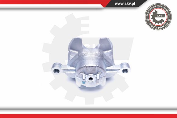 Zacisk hamulca ESEN SKV 42SKV902