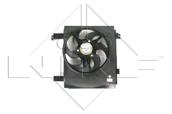 Wentylator NRF 47447