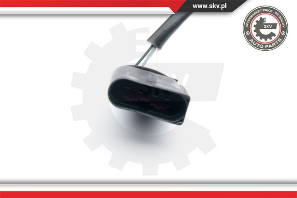 Sonda lambda ESEN SKV 09SKV620