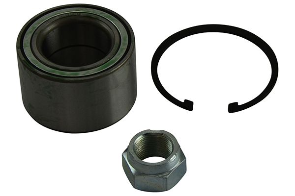 Zestaw łożysk koła KAVO PARTS WBK-5530