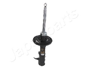 Amortyzator JAPANPARTS MM-50039