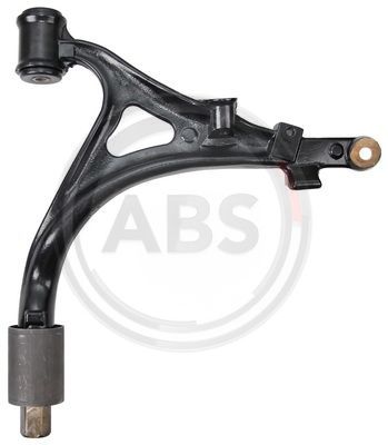 Wahacz zawieszenia koła A.B.S. 210364