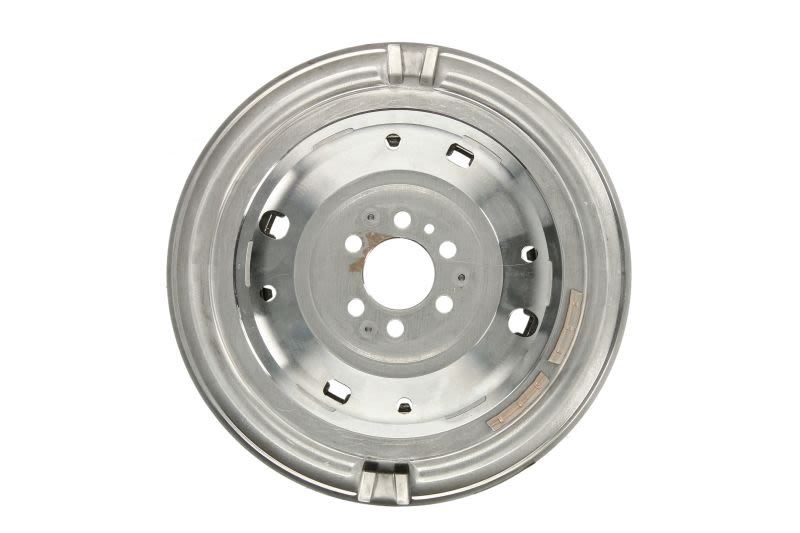 Koło dwumasowe SACHS 2295 601 003