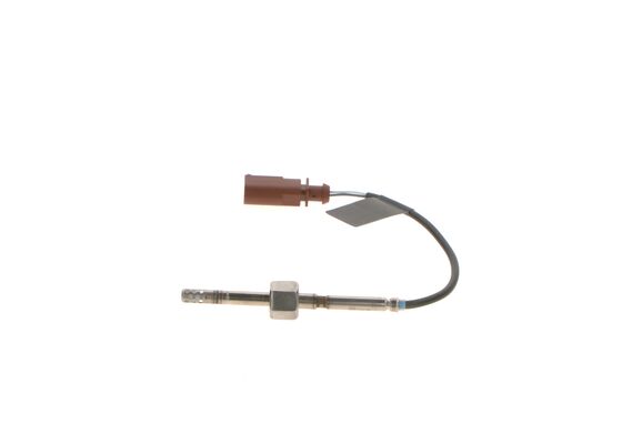 Czujnik temperatury spalin BOSCH 0 986 259 121