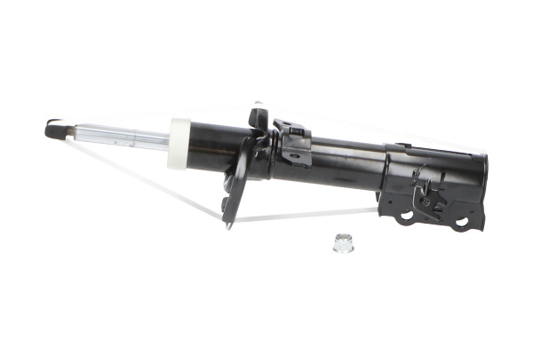 Amortyzator KAVO PARTS SSA-10437