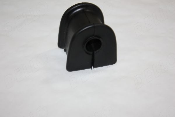 Guma stabilizatora AUTOMEGA 110093410