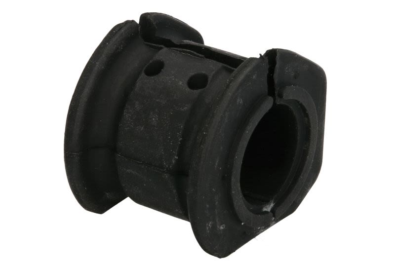 Guma stabilizatora SASIC 9001743
