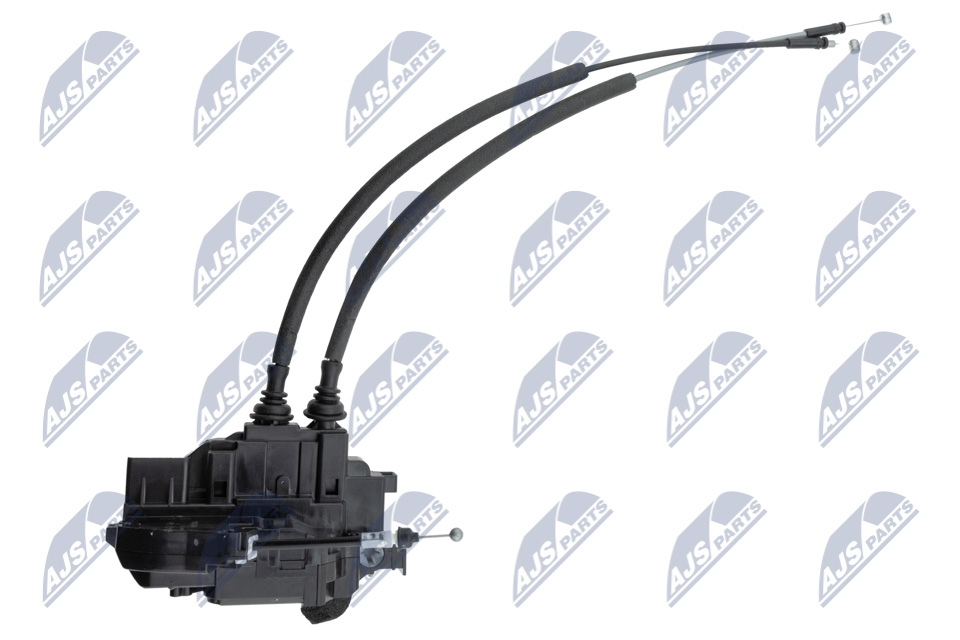 Zamek drzwi NTY EZC-HY-603