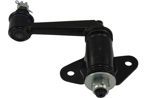 Drążek pośredni układu kierowniczego KAVO PARTS SPA-4514
