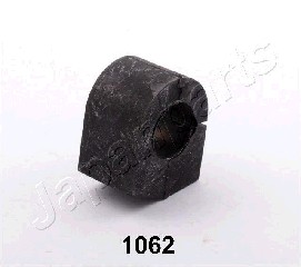 Guma stabilizatora JAPANPARTS RU-1062
