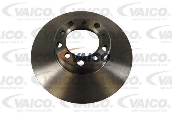 Tarcza hamulcowa VAICO V30-40006