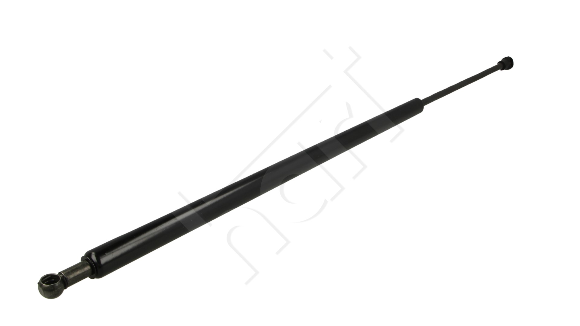 Sprężyna gazowa HART 809 165
