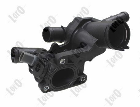 Termostat ABAKUS 053-025-0020