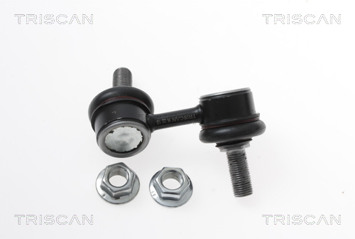 Łącznik stabilizatora TRISCAN 8500 43620