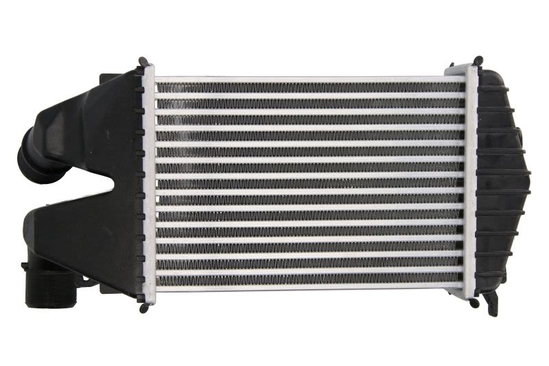 Chłodnica powietrza intercooler NRF 30961