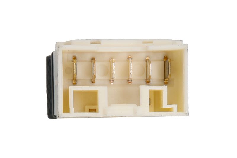 Przełącznik podnośnika szyby DT SPARE PARTS 7.78125