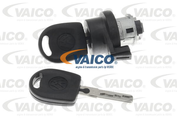 Wkładka stacyjki VAICO V10-6715
