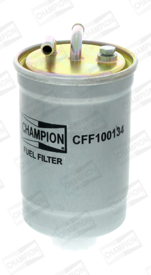 Filtr paliwa CHAMPION CFF100134