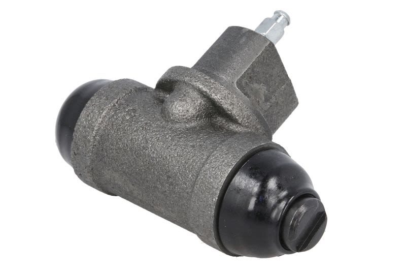 Cylinderek ABE C5R045ABE