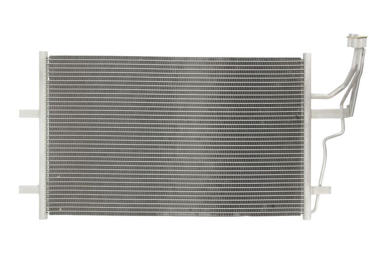 Skraplacz klimatyzacji THERMOTEC KTT110480