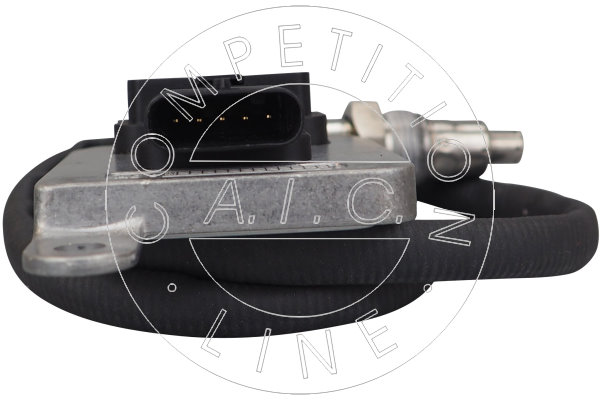 Czujnik NOx z wtryskiem mocznika AIC 58751