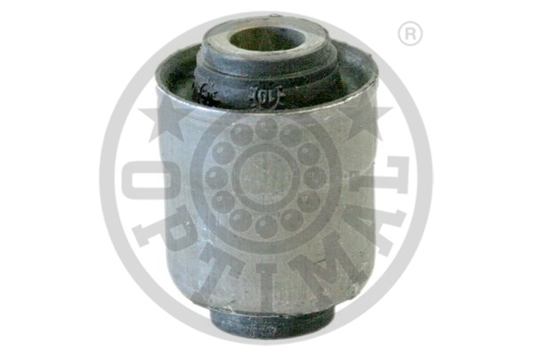 Tuleja wahacza OPTIMAL F8-6772