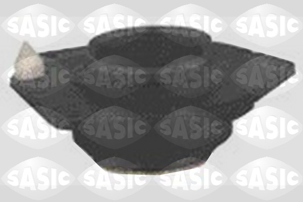 Mocowanie amortyzatora teleskopowego SASIC 4001646