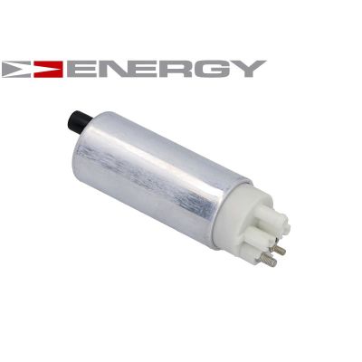 Pompa paliwa ENERGY G10061
