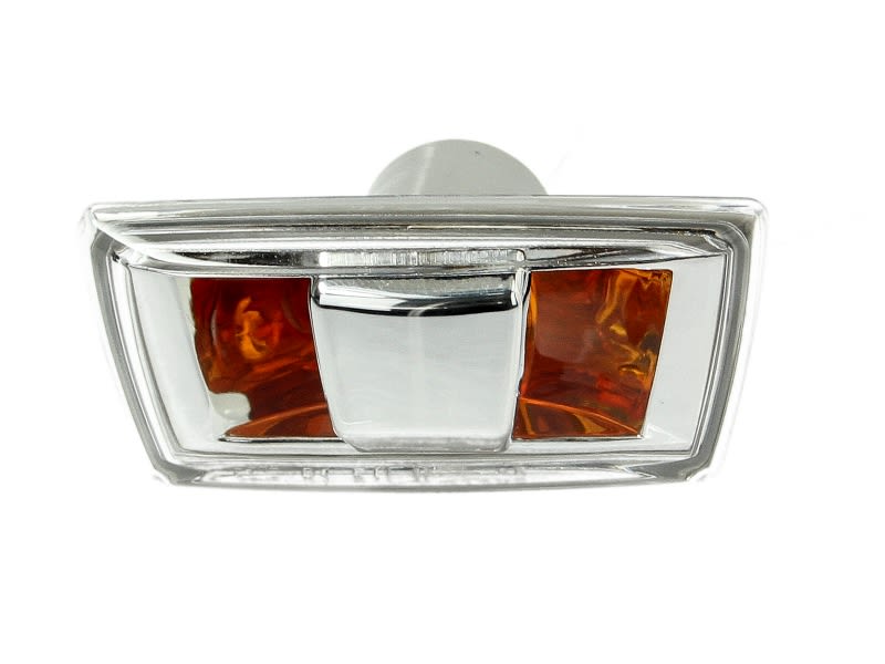 Lampa kierunkowskazu ABAKUS 442-1407R-UE